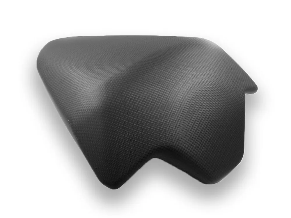 Prezzo Conveniente COVER SELLA PASSEGGERO CARBONIO OPACO DBK DUCATI STREETFIGHTER V2 2022-2023-
