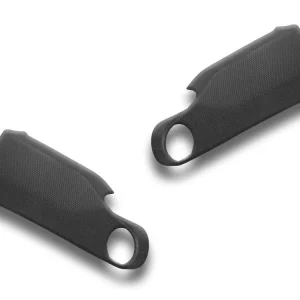 COVER TELAIO CARBONIO DBK DUCATI STREETFIGHTER V4 / S / SP 2020-2022- Prezzo Di Fabbrica
