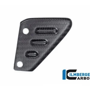 Occasione Imperdibile PARATACCO PASSEGGERO SINISTRO CARBONIO OPACO ILMBERGER APRILIA RSV4 2021-2024-