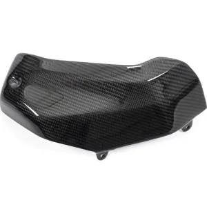 COVER TESTATA DESTRA ALLEGGERITA CARBONIO ILMBERGER BMW R 1250 RS (LC) 2019-2023- Offerta Speciale