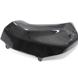 Offerta Lampo COVER TESTATA SINISTRA ALLEGGERITA CARBONIO ILMBERGER BMW R 1250 RS (LC) 2019-2023-