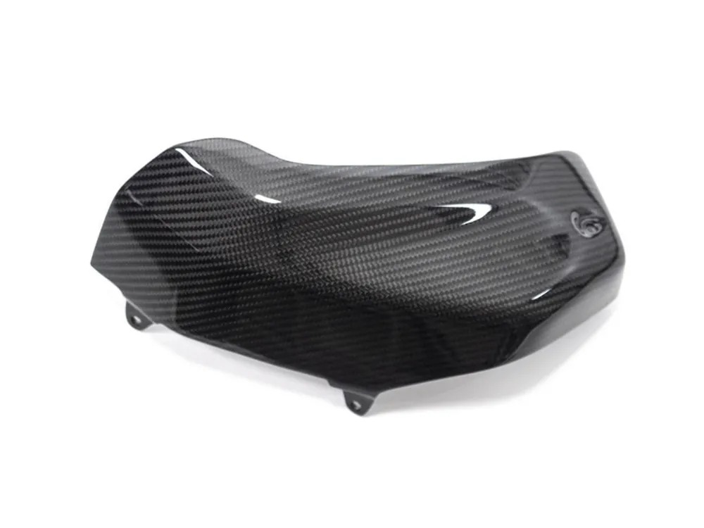 Offerta Lampo COVER TESTATA SINISTRA ALLEGGERITA CARBONIO ILMBERGER BMW R 1250 RS (LC) 2019-2023-