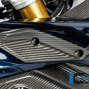 Offerta ALETTA ANTERIORE DESTRA CARBONIO ILMBERGER BMW R 1250 RS (LC) 2019-