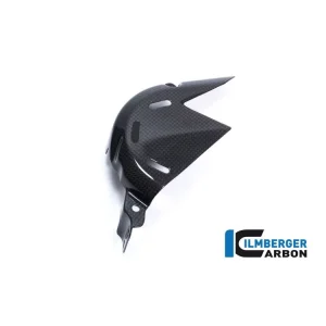 Miglior Prezzo COVER PIGNONE LUCIDA CARBONIO ILMBERGER DUCATI PANIGALE V4 R 2019-2024-