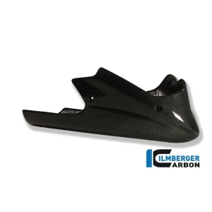 Must-Have VASCA INFERIORE LUNGA CARBONIO ILMBERGER BUELL XB12 R 2002-2011-