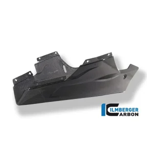 Economico VASCA INFERIORE CARBONIO ILMBERGER DUCATI 848 / S / R RACE-