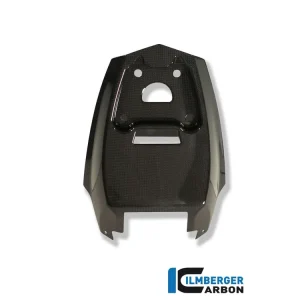 Offerta Del Giorno SOTTOCODA POSTERIORE CARBONIO ILMBERGER DUCATI STREETFIGHTER 1098-