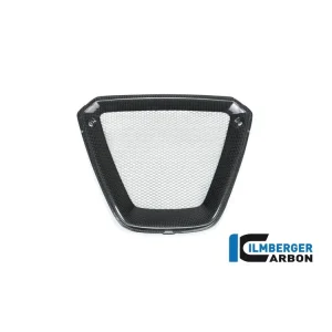 PUNTALE VASCA LUCIDO CARBONIO ILMBERGER DUCATI XDIAVEL / S 2018-2019- Nuova Collezione