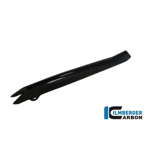 Miglior Prezzo PROTEZIONE TUBO FRENO CARBONIO ILMBERGER BMW R 1200 GS 2013-2016-