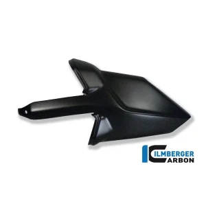 Prezzo Di Fabbrica PROTEZIONE SCARICO LATERALE CARBONIO ILMBERGER DUCATI MULTISTRADA 1200 2013-2014-