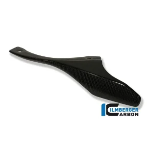 Soddisfatti O Rimborsati PROTEZIONE CATENA FORCELLONE CARBONIO ILMBERGER DUCATI 848 / S / R-