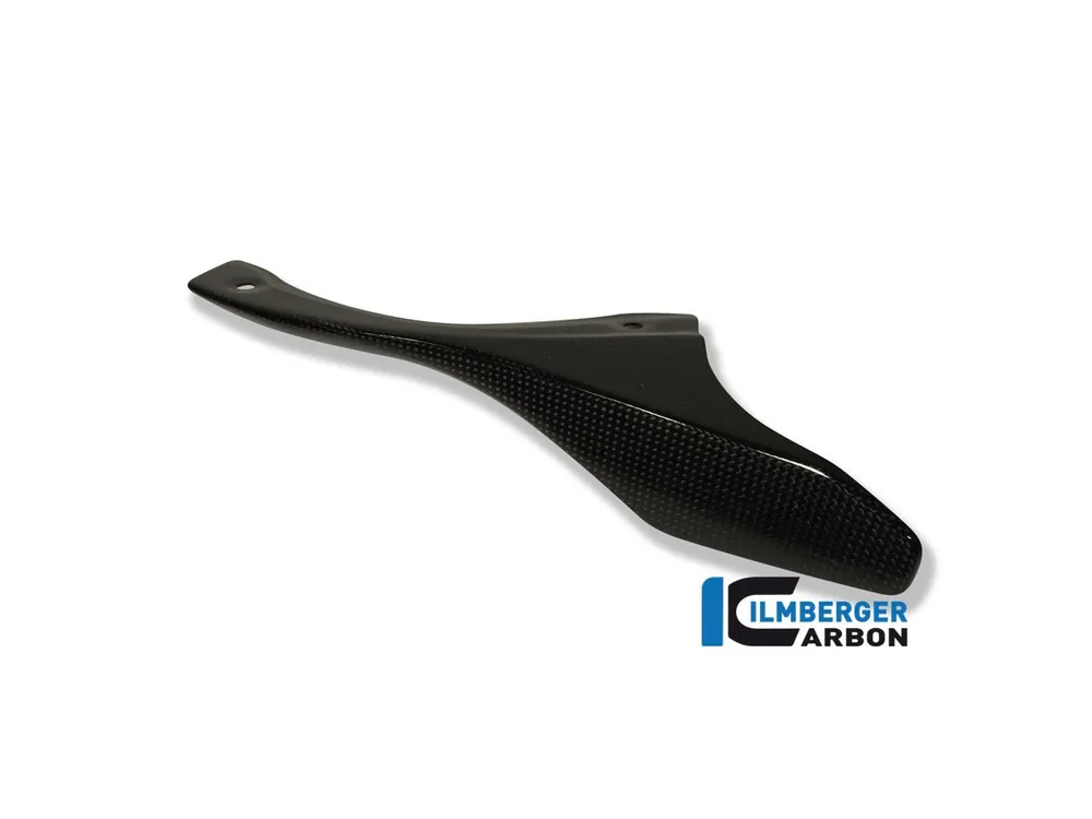 Soddisfatti O Rimborsati PROTEZIONE CATENA FORCELLONE CARBONIO ILMBERGER DUCATI 848 / S / R-