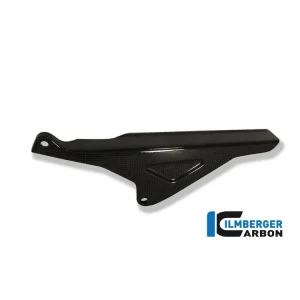 PROTEZIONE CATENA CARBONIO ILMBERGER APRILIA TUONO V4 2011-2016- Non Perdere