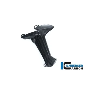 PROTEZIONE ARIA SINISTRA CARBONIO ILMBERGER HONDA CBR 1000 RR 2017-2018- Nuovo Arrivo