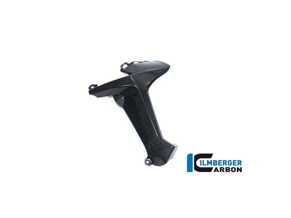 PROTEZIONE ARIA SINISTRA CARBONIO ILMBERGER HONDA CBR 1000 RR 2017-2018- Nuovo Arrivo