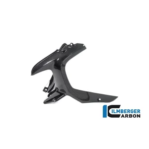 Più Venduto PROTEZIONE ARIA SERBATOIO SINISTRA CARBONIO ILMBERGER BMW R 1200 GS ADVENTURE 2014-2018-