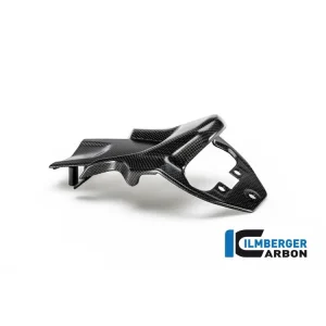 PORTATARGA OPACO CARBONIO ILMBERGER DUCATI MULTISTRADA 1200 ENDURO 2016-2018- Bestseller