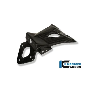 PORTATARGA CARBONIO ILMBERGER BMW S 1000 RR 2017-2018 STRADA- Bestseller
