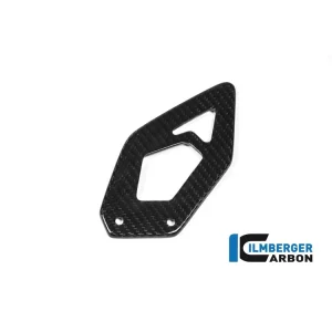 Offerta PARATACCO SINISTRA CARBONIO ILMBERGER BMW S 1000 RR 2015-2016 STRADA-