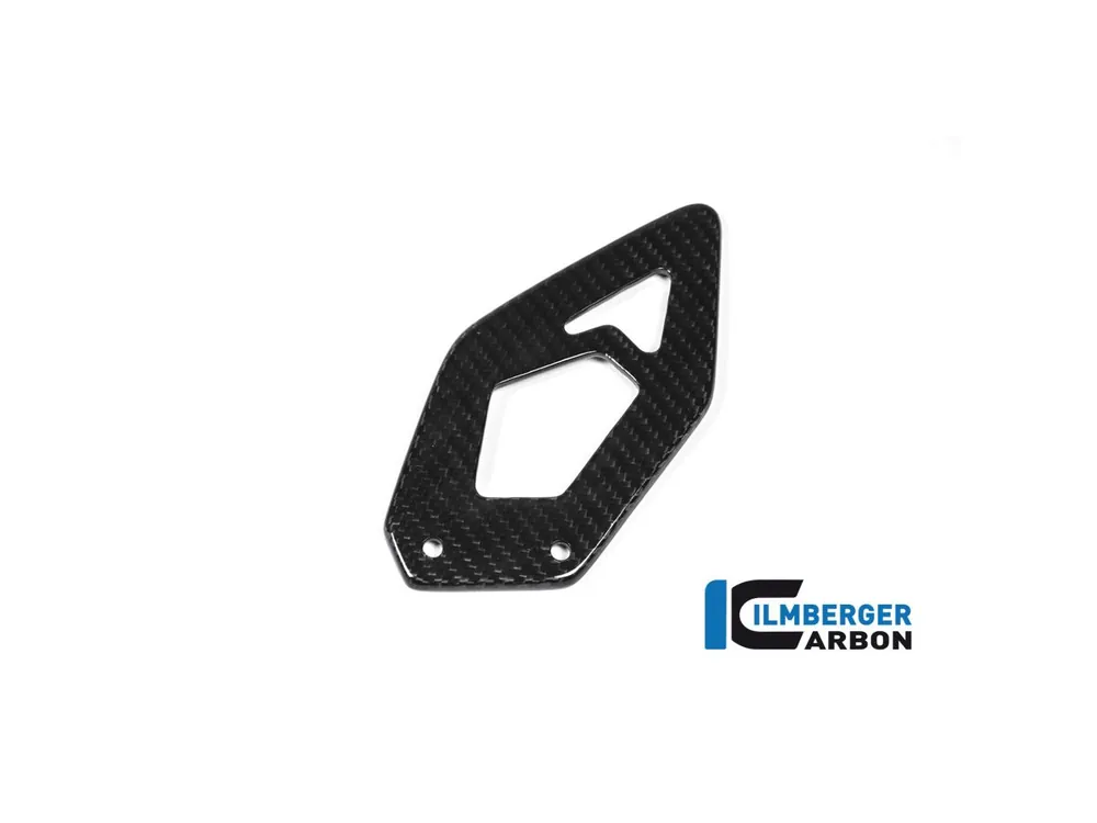Offerta PARATACCO SINISTRA CARBONIO ILMBERGER BMW S 1000 RR 2015-2016 STRADA-