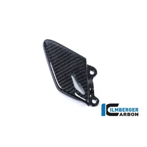 PARATACCO DESTRO CARBONIO ILMBERGER HONDA CBR 1000 RR 2017-2018- Compra Oggi Stesso