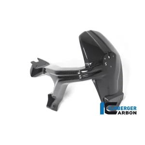 Economico PARASCHIZZI POSTERIORE CARBONIO ILMBERGER DUCATI MONSTER 1200 / S 2014-2016-