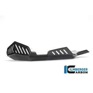 PARAMOTORE CARBONIO ILMBERGER BMW R NINE T 2017-2024- Prezzo Ridotto