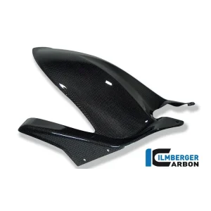 Offerta PARAFANGO POSTERIORE CARBONIO ILMBERGER BUELL XB12 SS 2006-2011-