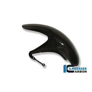 PARAFANGO POSTERIORE CARBONIO ILMBERGER BMW R 1150 R 2000-2005- Pagamento Sicuro