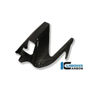 Novità PARAFANGO POSTERIORE CARBONIO ILMBERGER BMW S 1000 RR ABS 2010-2011 RACE-