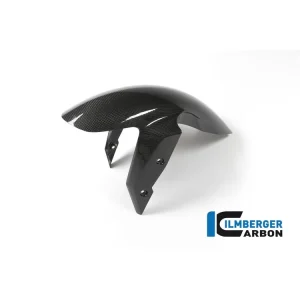 PARAFANGO ANTERIORE CARBONIO ILMBERGER BMW R 1200 RS 2015-2018- Prezzo Basso