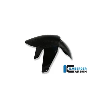 PARAFANGO ANTERIORE CARBONIO ILMBERGER BMW R 1200 R 2007-2010- Promozione