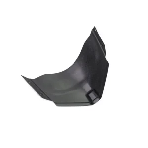 INSERTO SOTTOCARENA ANT RACE LUCIDO CARB ILMBERGER DUCATI PANIGALE V4 RACE 18-22- Compra Online