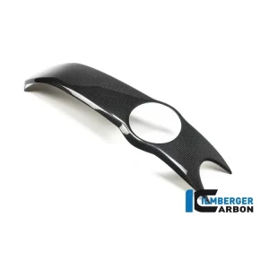 INSERTO SERBATOIO CARBONIO ILMBERGER BMW R NINE T SCRAMBLER 2016-2024- Compra Adesso