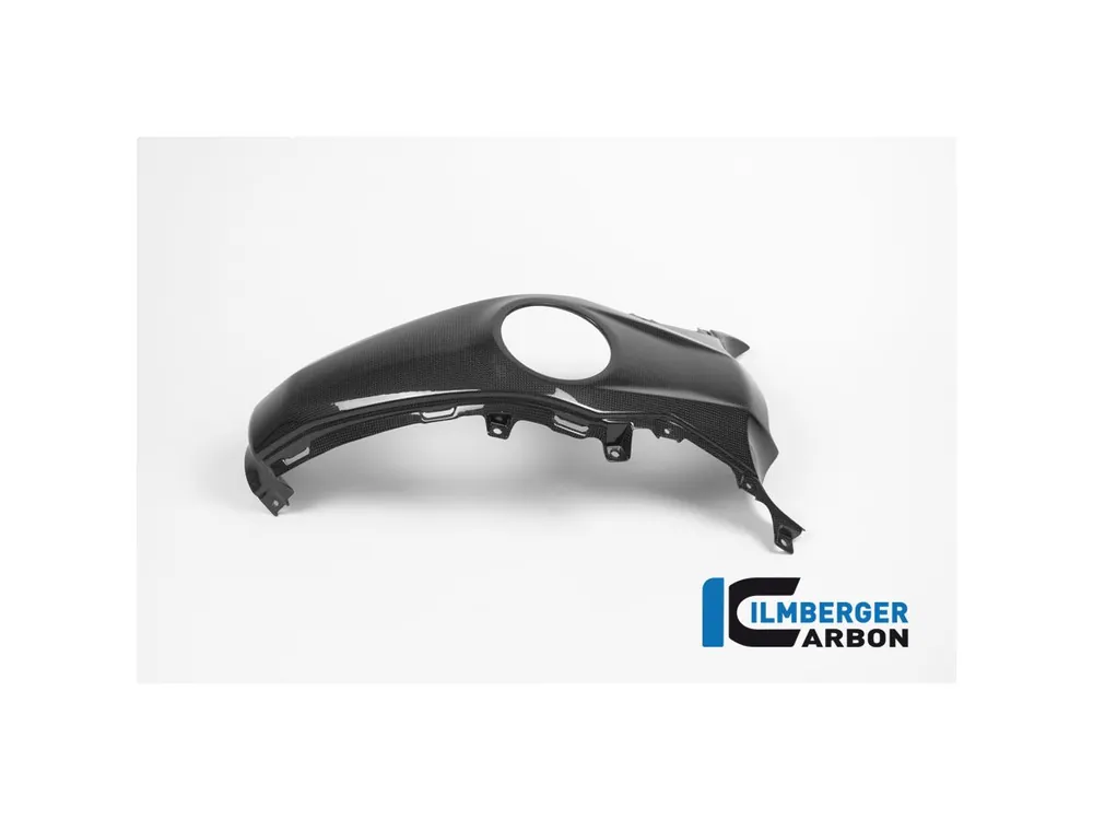 Bestseller INSERTO SERBATOIO CARBONIO ILMBERGER BMW R 1200 RS 2015-2018-