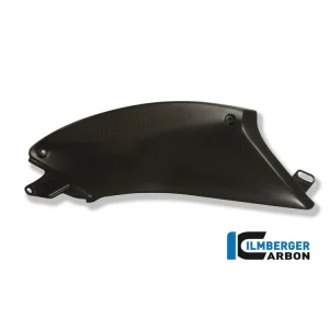 INSERTO LATERALE SINISTO CARBONIO ILMBERGER DUCATI DIAVEL 2011-2018- Promozione