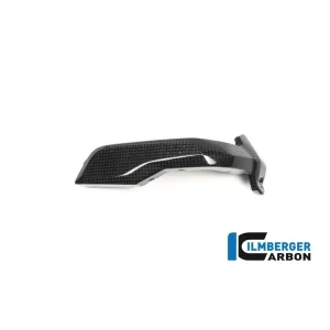 INSERTO COVER TESTATA DESTRA CARBONIO ILMBERGER BMW R 1200 GS 2017-2018- Miglior Prezzo