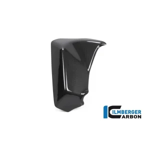 INSERTO CARENA LATERALE SINISTRA LUCIDO CARBONIO ILMBERGER DUCATI MULTISTRADA 1200 ENDURO 2016-2018- Prezzo Basso