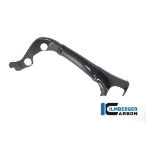 Novità COVER TELAIO DESTRA CARBONIO ILMBERGER SUZUKI GSX-R 1000 2017-2022-
