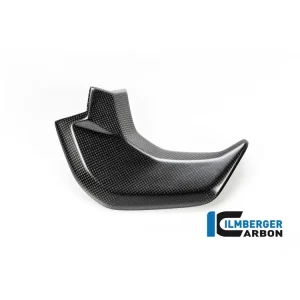 Affare COVER STRUMENTAZIONE SINISTRA OPACA CARBONIO ILMBERGER DUCATI MULTISTRADA 1200 DVT 2015-
