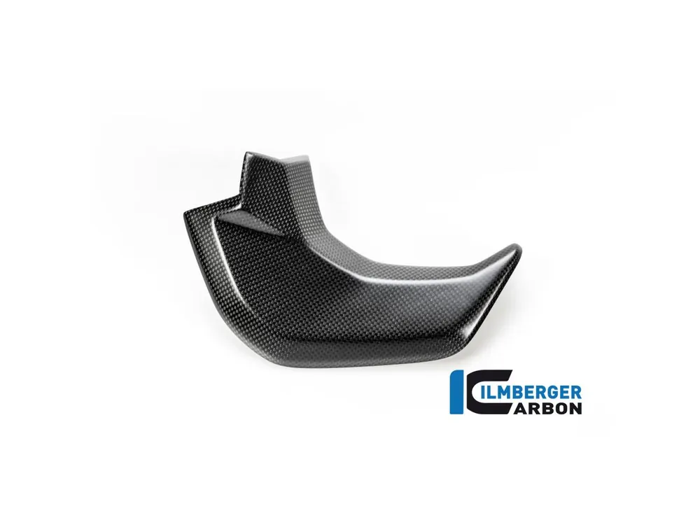Affare COVER STRUMENTAZIONE SINISTRA OPACA CARBONIO ILMBERGER DUCATI MULTISTRADA 1200 DVT 2015-