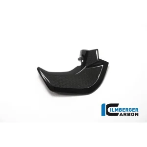 COVER STRUMENTAZIONE DESTRA LUCIDA CARBONIO ILMBERGER DUCATI MULTISTRADA 1200 ENDURO 2016-2018- Ordina Subito