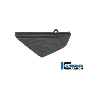 Offerta COVER SOTTOTELAIO SINISTRA OPACA CARBONIO ILMBERGER DUCATI SCRAMBLER 800 ICON 2017-2019-