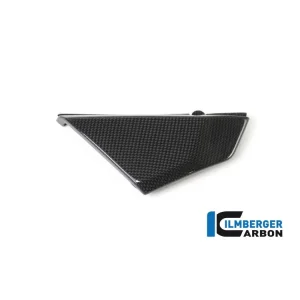 COVER SOTTOTELAIO SINISTRA LUCIDA CARBONIO ILMBERGER DUCATI SCRAMBLER 800 CLASSIC 2017-2018- Non Perdere