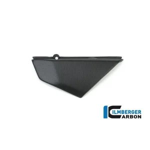 COVER SOTTOTELAIO DESTRA OPACA CARBONIO ILMBERGER DUCATI SCRAMBLER 800 CAFE RACER 2017-2019- Solo Oggi