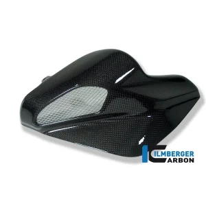 COVER SINISTRA AIRBOX CARBONIO ILMBERGER MV AGUSTA BRUTALE 750 2001-2012- Più Venduto