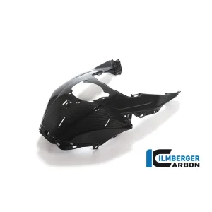 Esclusivo COVER SERBATOIO CARBONIO ILMBERGER BMW S 1000 XR 2015-2019-
