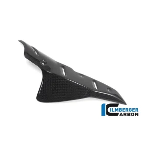 COVER SCARICO LUCIDA CARBONIO ILMBERGER DUCATI XDIAVEL / S 2018-2019- Quantità Limitata
