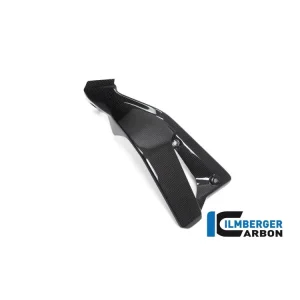 Economico COVER RADIATORE SINISTRA LUCIDA CARBONIO ILMBERGER DUCATI SCRAMBLER 800 ICON 2017-2019-