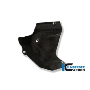 COVER PIGNONE CARBONIO ILMBERGER DUCATI STREETFIGHTER 848- Must-Have